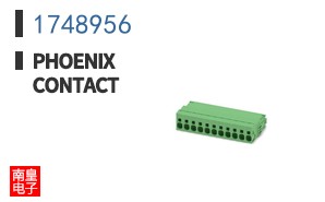 1748956 ͼƬ